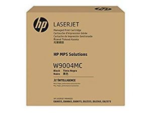 https://cdn.kemik.gt/2018/07/toner-1-300x225.jpg