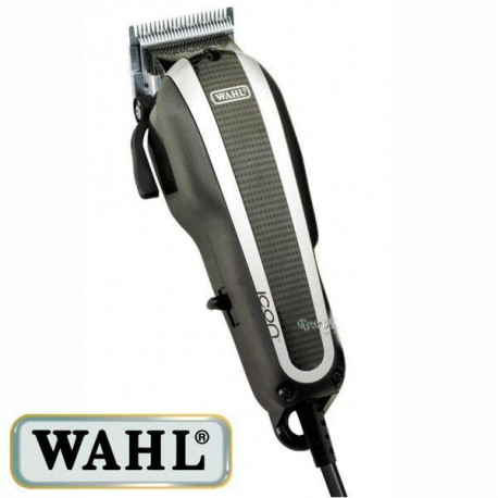 Recortadora de cabello ICON marca Wahl  Precio Guatemala - Kemik Guatemala  - Compra en línea fácil