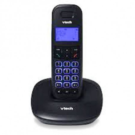 Teléfono Inalámbrico dual Vtech  Precio Guatemala - Kemik Guatemala -  Compra en línea fácil