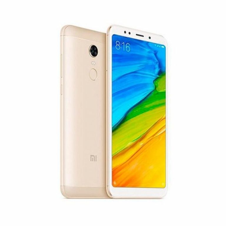 https://cdn.kemik.gt/2018/08/XIAOMI1-768x768.jpg