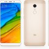 https://cdn.kemik.gt/2018/08/xiaomi-redmi-5-plus-32-gb-rom-3-gb-ram-12-mpx-4g-lte-D_NQ_NP_687941-MLM27711602573_072018-F-100x100.jpg