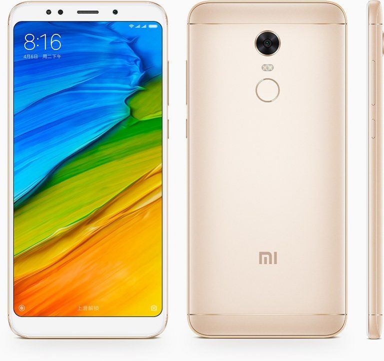 https://cdn.kemik.gt/2018/08/xiaomi-redmi-5-plus-32-gb-rom-3-gb-ram-12-mpx-4g-lte-D_NQ_NP_687941-MLM27711602573_072018-F-768x723.jpg