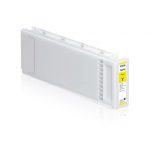 https://cdn.kemik.gt/2018/09/epson-ultrachrome-xd-t357000-t32527200-yellow-700ml-150x150.jpeg