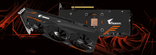 Tarjeta de Vídeo 6GB GDDR5 Gigabyte Precio Guatemala Kemik