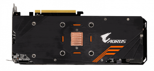 Fashion gigabyte aorus geforce gtx 1060