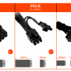 https://cdn.kemik.gt/2018/09/image-23-100x100.png