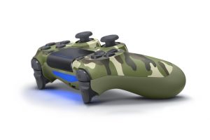 Product thumbnail