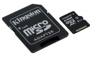 Product thumbnail