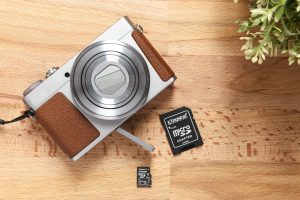 Product thumbnail