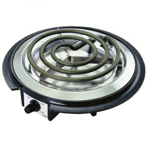 https://cdn.kemik.gt/2018/10/406-thickbox_default-300x300.jpg
