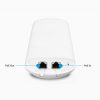 https://cdn.kemik.gt/2018/10/APWireless3-1-100x100.jpg