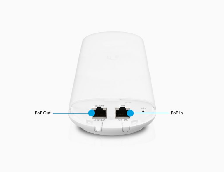 https://cdn.kemik.gt/2018/10/APWireless3-1-768x591.jpg