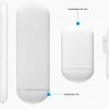 https://cdn.kemik.gt/2018/10/APWireless3-100x100.jpg