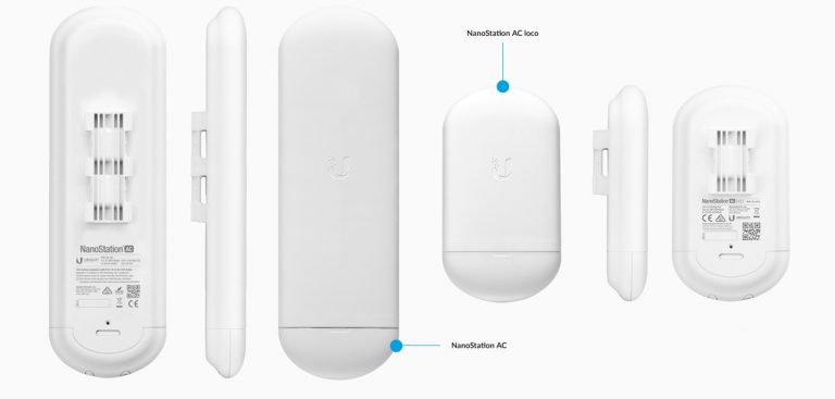 https://cdn.kemik.gt/2018/10/APWireless3-768x367.jpg
