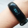 https://cdn.kemik.gt/2018/10/Mi-Band2-100x100.jpg