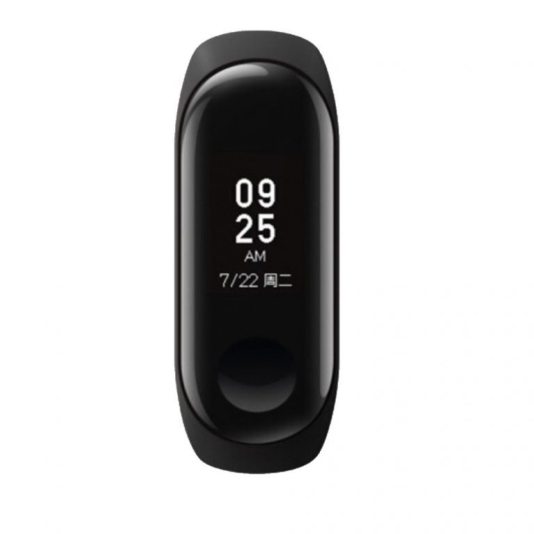 https://cdn.kemik.gt/2018/10/MiBand35-768x768.jpg