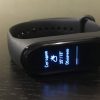 https://cdn.kemik.gt/2018/10/MiBand36-100x100.jpg