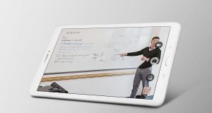 Product thumbnail