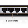 https://cdn.kemik.gt/2018/10/image-48-100x100.png