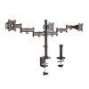https://cdn.kemik.gt/2018/10/soporte-triple-monitor-lcdled-13-a-27-klip-xtreme-kpm-321-D_NQ_NP_968381-MEC28078810153_092018-F-100x100.jpg