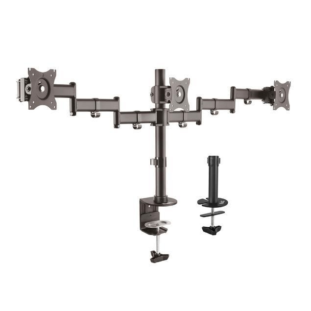 https://cdn.kemik.gt/2018/10/soporte-triple-monitor-lcdled-13-a-27-klip-xtreme-kpm-321-D_NQ_NP_968381-MEC28078810153_092018-F.jpg