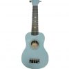https://cdn.kemik.gt/2018/10/ukelele-2-100x100.jpg