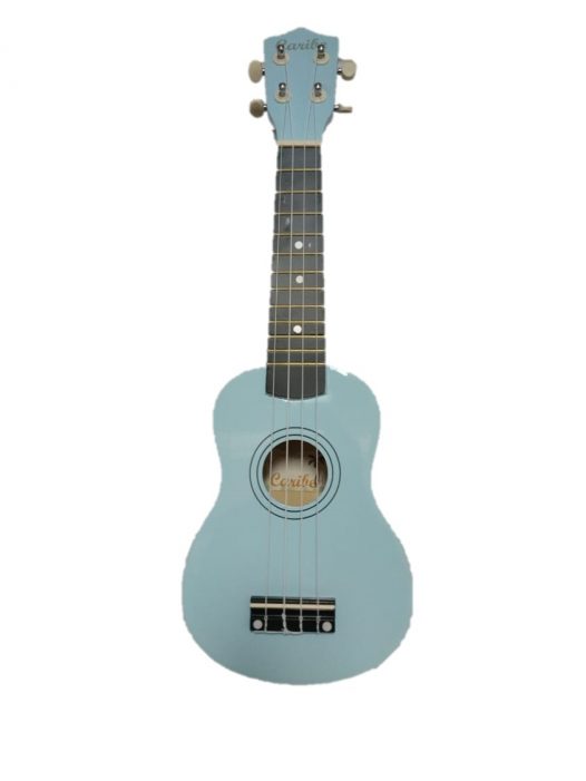 https://cdn.kemik.gt/2018/10/ukelele-2-526x701.jpg