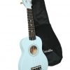 https://cdn.kemik.gt/2018/10/ukelele3-100x100.jpg