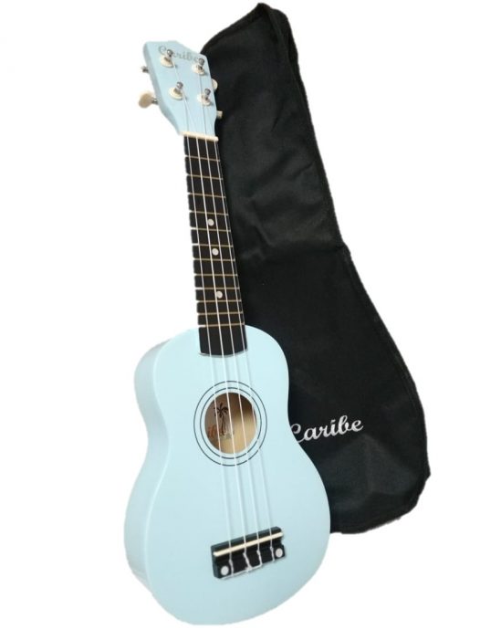 https://cdn.kemik.gt/2018/10/ukelele3-526x701.jpg