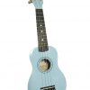 https://cdn.kemik.gt/2018/10/ukelele5-100x100.jpg