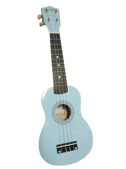 https://cdn.kemik.gt/2018/10/ukelele5-526x701.jpg