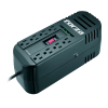https://cdn.kemik.gt/2018/10/ups1-100x100.png
