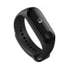https://cdn.kemik.gt/2018/10/xiaomi_mi_band_3_look-100x100.jpg