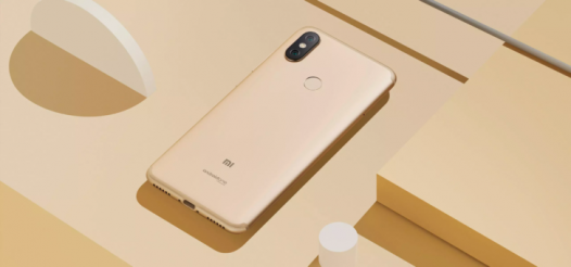 Xiaomi Redmi A2 - 2GB RAM + 32GB ROM  Precio Guatemala - Kemik Guatemala -  Compra en línea fácil