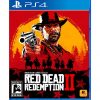 https://cdn.kemik.gt/2018/11/PS4-100x100.jpg