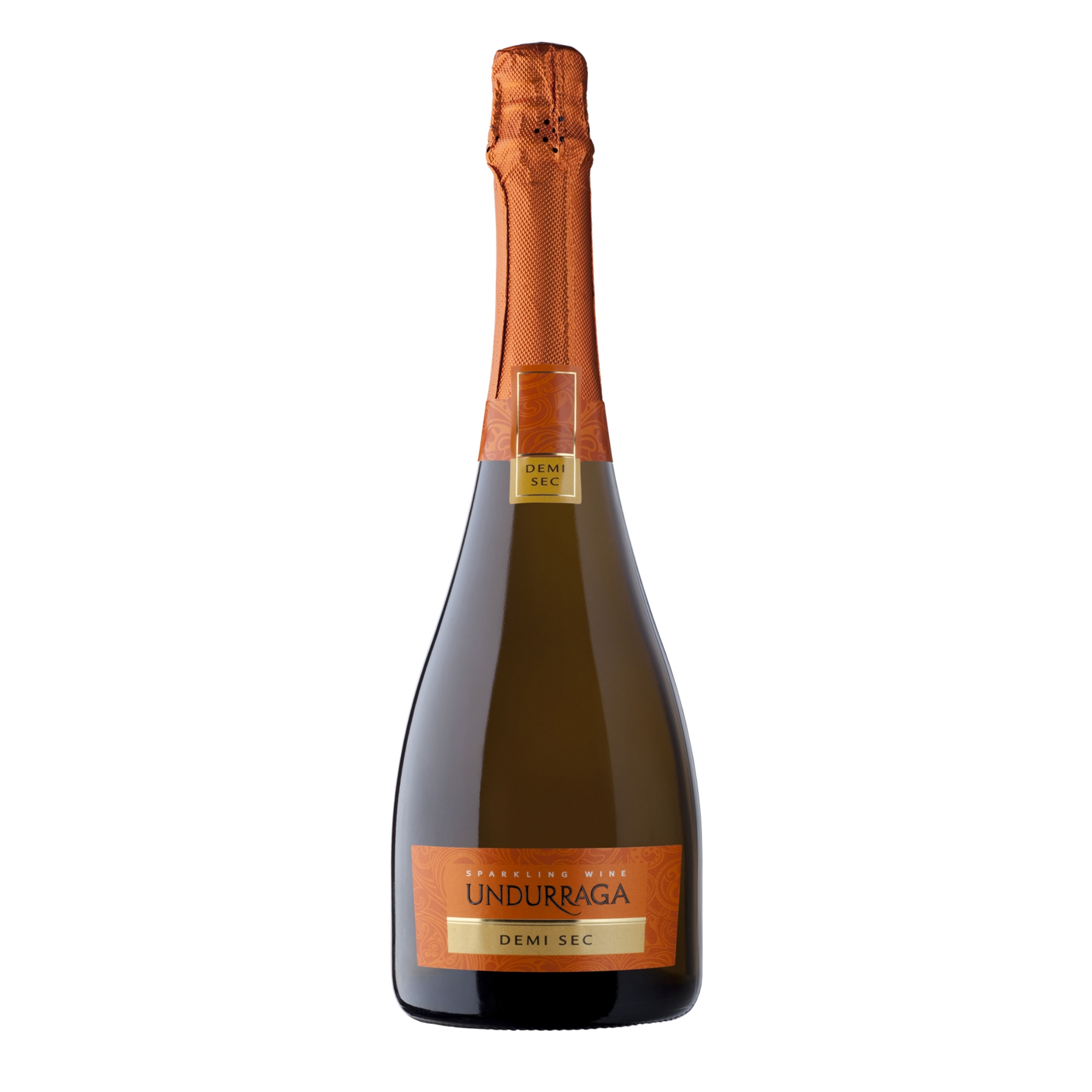 Вино брют это. Игристое вино Undurraga, Brut. Игристое вино Undurraga, Brut 0.75 л. Стефано вино игристое. Игристое вино Undurraga, Brut Rose, Valle de Leyda do 0.75 л.