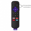 https://cdn.kemik.gt/2018/12/streaming-stick-plus-remote-latam-100x100.png