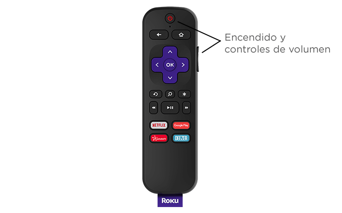 https://cdn.kemik.gt/2018/12/streaming-stick-plus-remote-latam.png