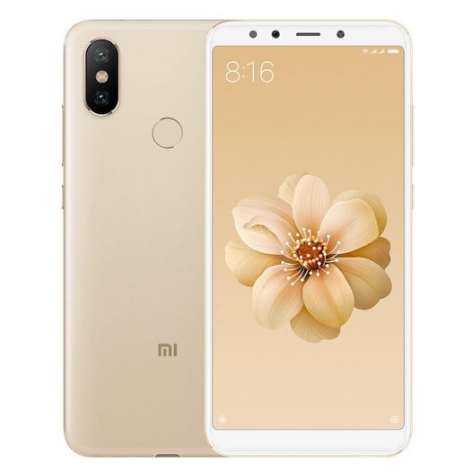 Xiaomi Redmi A2 - 2GB RAM + 32GB ROM  Precio Guatemala - Kemik Guatemala -  Compra en línea fácil