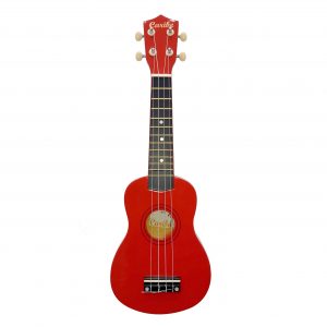 https://cdn.kemik.gt/2019/01/kemik-ukulele-rojo-300x300.jpg
