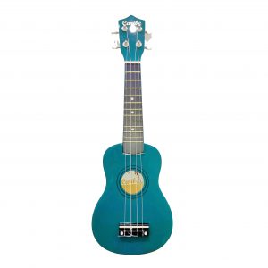 https://cdn.kemik.gt/2019/01/kemik-ukulele-turquesa-300x300.jpg