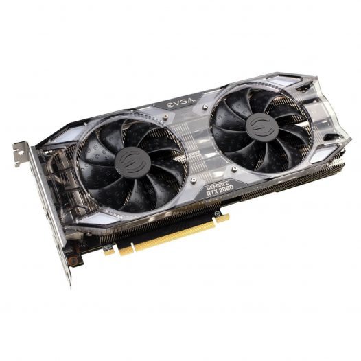 Rtx best sale 2080 mercadolibre