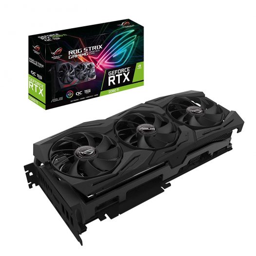 Rtx best sale 2080 precio