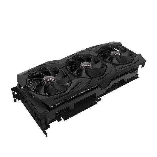 Tarjeta de video 2080 ti online precio