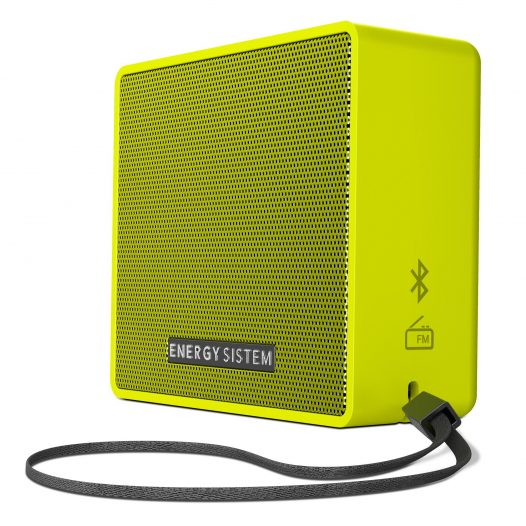 Bocina Bluetooth con Radio con DAB / FM  Precio Guatemala - Kemik  Guatemala - Compra en línea fácil