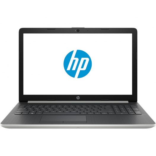 Laptop HP Ryzen 3 2200U 2.5GHz 8GB 1TB Radeon 530 2GB 15.6