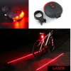 https://cdn.kemik.gt/2019/03/Luz-de-seguridad-para-bicicleta-o-moto-con-guia-de-laser-1-100x100.png