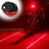 https://cdn.kemik.gt/2019/03/Luz-de-seguridad-para-bicicleta-o-moto-con-guia-de-laser1-100x100.jpg