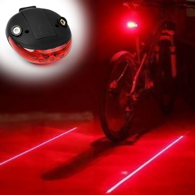 https://cdn.kemik.gt/2019/03/Luz-de-seguridad-para-bicicleta-o-moto-con-guia-de-laser1.jpg