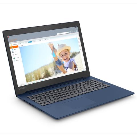 Comprar portátil IdeaPad 330